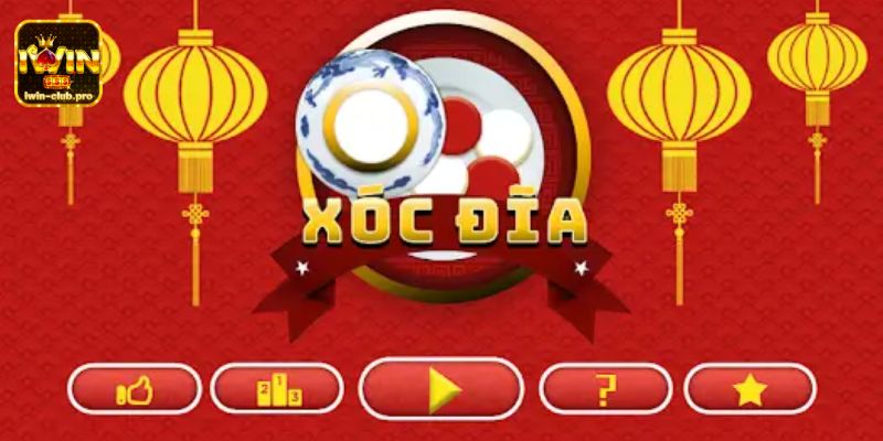 Đặt cược xóc đĩa gấp thếp hiệu quả cao