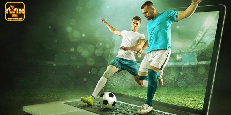 Giải mã định nghĩa về kèo Score Box